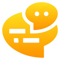 PANDA67 LiveChat