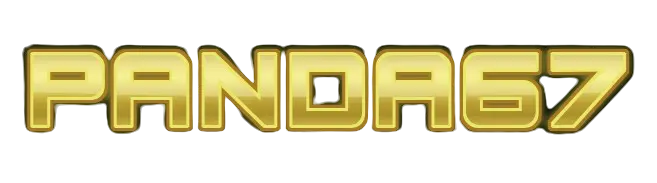 PANDA67